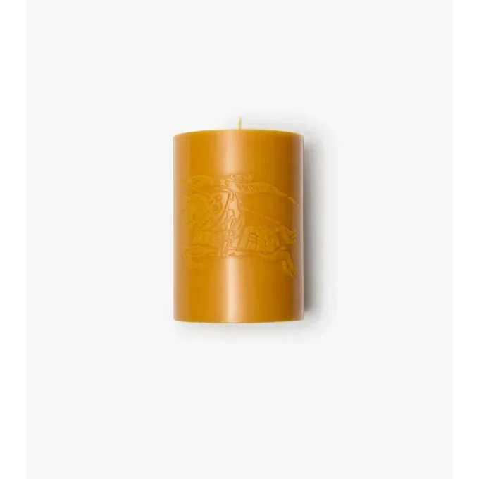 Botanic Garden Candle