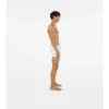 Boxershorts aus Baumwolle