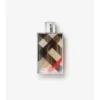 Burberry Brit for Her Eau de Parfum 100 ml