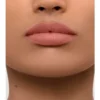 Burberry Brit Matte Lip Veil – British Rose Nr. 601