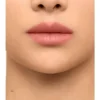Burberry Brit Matte Lip Veil – British Rose Nr. 601