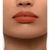 Burberry Brit Matte Lip Veil – Marmalade Nr. 611