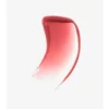 Burberry Brit Matte Lip Veil – Peony Nr. 620