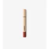 Burberry Brit Matte Lip Veil – Red Brick Nr. 656
