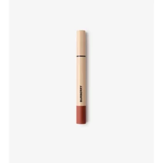 Burberry Brit Matte Lip Veil – Red Brick Nr. 656