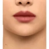 Burberry Brit Matte Lip Veil – Red Brick Nr. 656