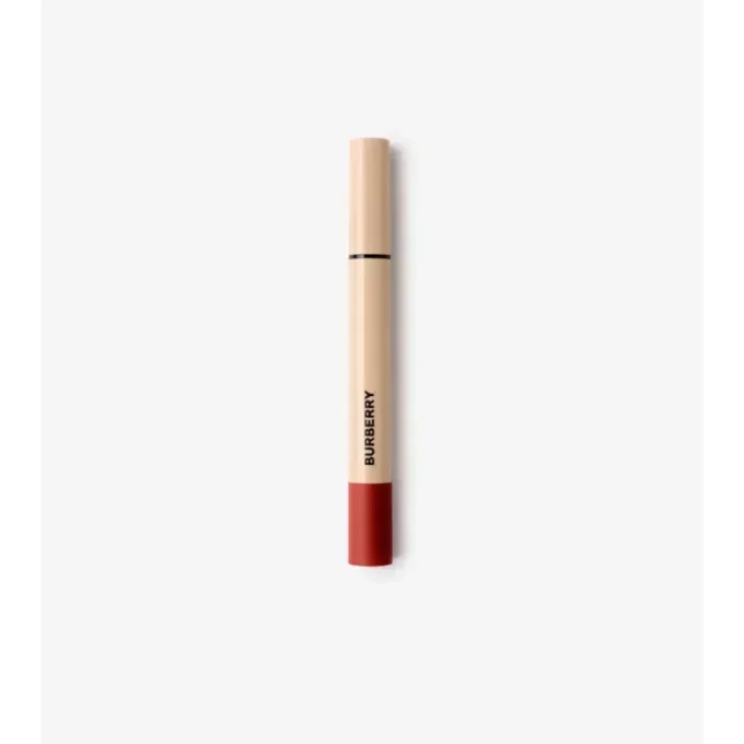 Burberry Brit Matte Lip Veil – Russet Nr. 93