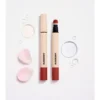 Burberry Brit Matte Lip Veil – Red Brick Nr. 656