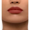 Burberry Brit Matte Lip Veil – Russet Nr. 93