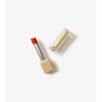 Burberry Brit Shine Lippenstift – Bitter Orange Nr. 616