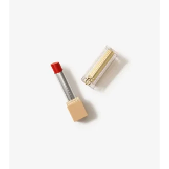 Burberry Brit Shine Lippenstift – Burnished Red Nr. 117