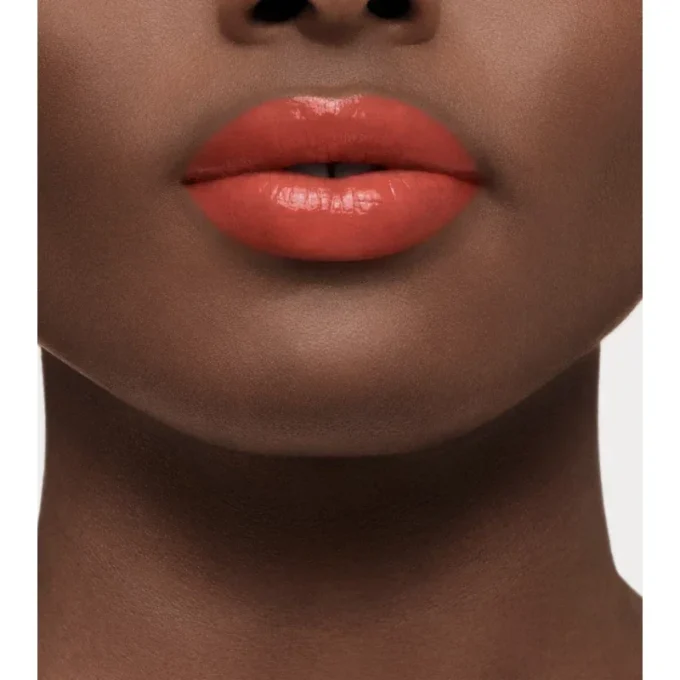 Burberry Brit Shine Lippenstift – Heritage Honey Nr. 604