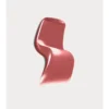 Burberry Brit Shine Lippenstift – Rose Petal Nr. 606