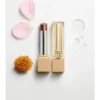 Burberry Brit Shine Lippenstift – Rose Petal Nr. 606