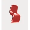 Burberry Brit Shine Lippenstift – Russet Nr. 93