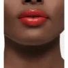 Burberry Brit Shine Lippenstift – Russet Nr. 93