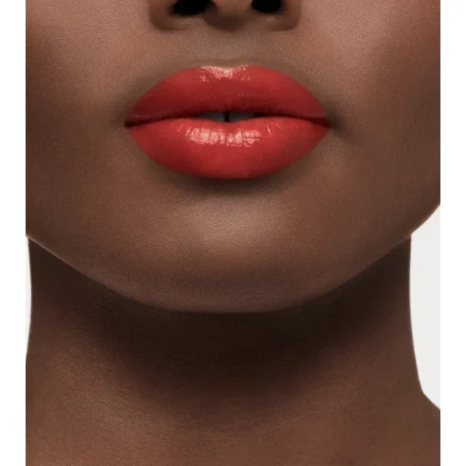 Burberry Brit Shine Lippenstift – Russet Nr. 93