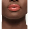 Burberry Brit Shine Lippenstift – Tea Party Nr. 603