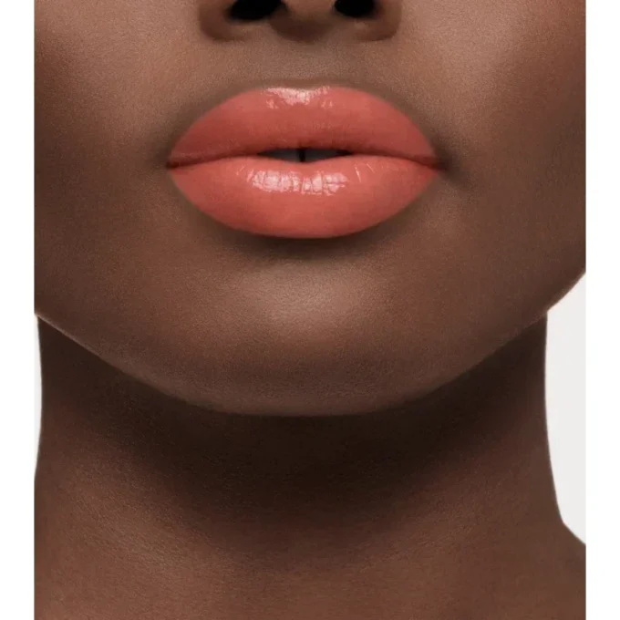 Burberry Brit Shine Lippenstift – Tea Party Nr. 603