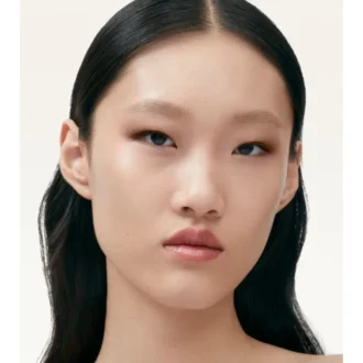 Burberry Eye Quad – Dusty Caramel Nr. 02