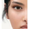 Burberry Eye Quad – Dusty Caramel Nr. 02