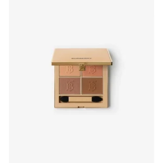 Burberry Eye Quad – Iconic Honey Nr. 01