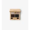 Burberry Eye Quad – Midnight Nr. 04