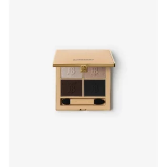 Burberry Eye Quad – Midnight Nr. 04