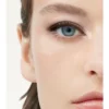 Burberry Eye Quad – Midnight Nr. 04
