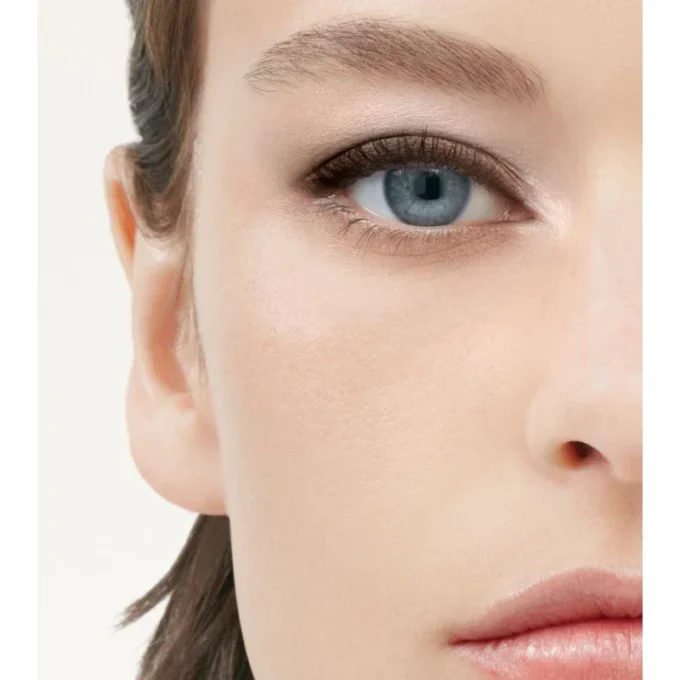 Burberry Eye Quad – Midnight Nr. 04