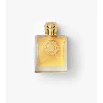 Burberry Goddess Eau de Parfum Intense für Damen 100 ml