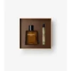 Burberry Hero Eau de Parfum Geschenkset