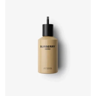 Burberry Hero Eau de Toilette Nachfüllflasche 200 ml