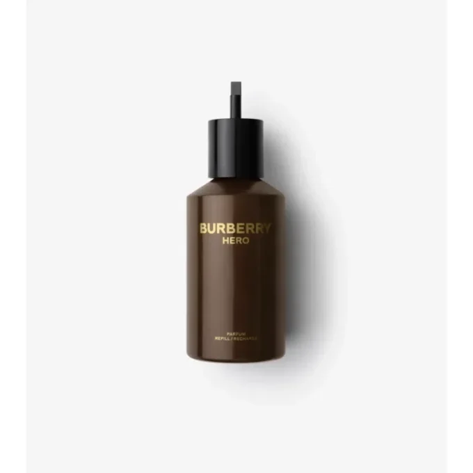 Burberry Hero Parfum Nachfüllflasche 200 ml
