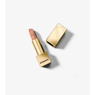 Burberry Kisses – Beige Trench Nr. 01