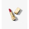 Burberry Kisses – Bold Cherry Nr. 103