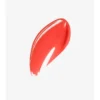 Burberry Kisses – Bright Coral Nr. 73