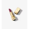 Burberry Kisses – Bright Plum Nr. 101