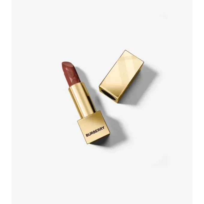 Burberry Kisses – Deep Crimson Nr. 92