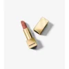 Burberry Kisses – Delicate Rose Nr. 14