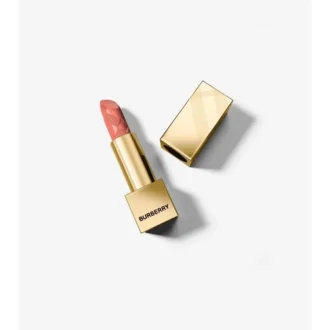 Burberry Kisses – First Blush Nr. 28
