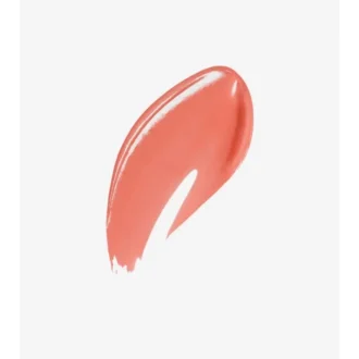 Burberry Kisses – First Blush Nr. 28