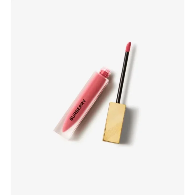 Burberry Kisses Liquid Matte – Blush Pink Nr. 31