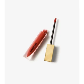 Burberry Kisses Liquid Matte – Russet Nr. 93