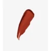 Burberry Kisses Liquid Matte – Russet Nr. 93