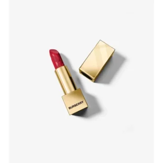 Burberry Kisses – Magenta Nr. 47