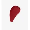 Burberry Kisses Matte – Burgundy Nr. 102