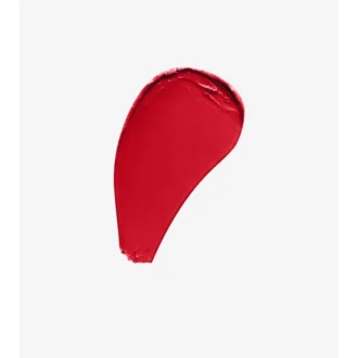 Burberry Kisses Matte – Militärrot Nr. 109
