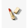 Burberry Kisses Matte – Orange-Rot Nr. 71