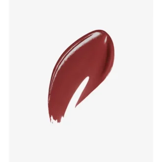 Burberry Kisses – Oxblood Nr. 97
